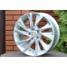Citroen 1011 7.5x17 4x108